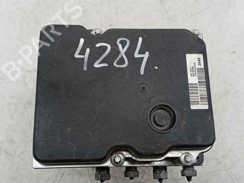 ABS pump PEUGEOT 508 I (8D_)  | BP19314764M43 