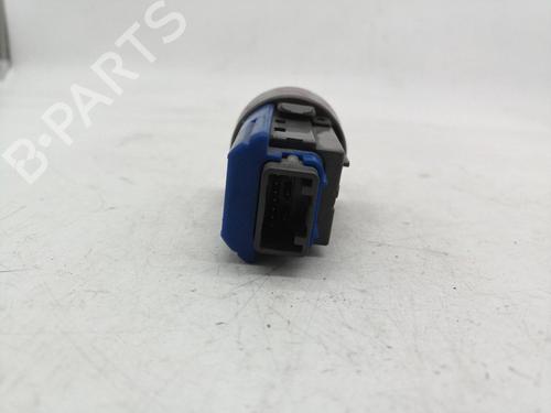 Other TOYOTA PRIUS (_W3_)  | BP19422840O1 