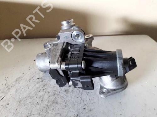 Used Egr NISSAN JUKE (F15) 1.5 dCi (110 hp) 2974477