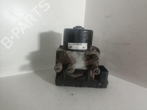 Used ABS pump ABS pump FORD USA EXPLORER (U2, U_) [1994-2003] 34461038 34461038