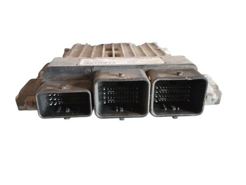 Engine control unit (ECU) FORD TRANSIT Van (FA_ _)  | BP29350459M57 