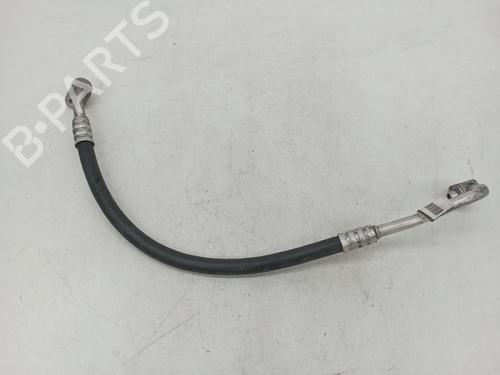 Used AC pipe AC pipe 38233210 38233210