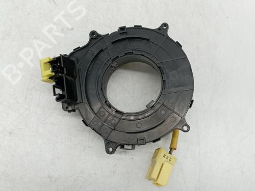 Squib airbag LEXUS GS (_S16_) 430 (UZS161_, UZS161R) | BP28596035C102