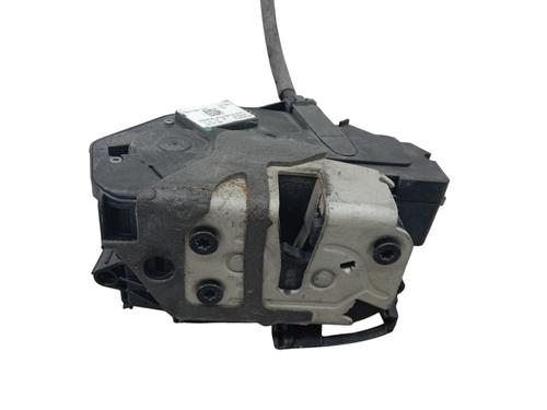 Front left lock FORD FOCUS III 1.0 EcoBoost | BP22564610C98 