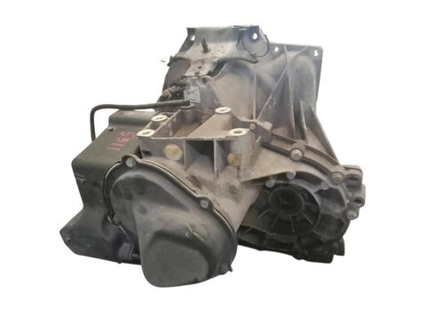 Gearbox FORD FIESTA VI (CB1, CCN) 1.6 TDCi | BP38330408M3  - Image 5