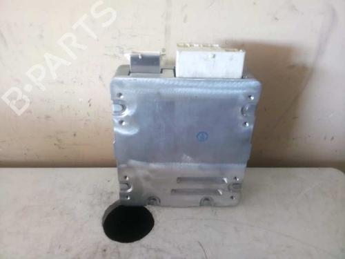 Used Electronic module TOYOTA PRIUS (_W3_) [2008-2016]  2824644