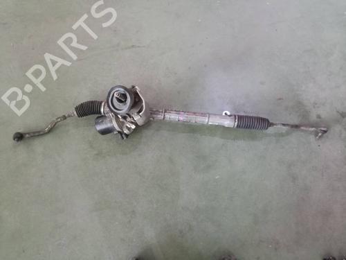 Steering rack HONDA CIVIC IX (FK) 1.4 i-VTEC (FK1) (99 hp) 11689388