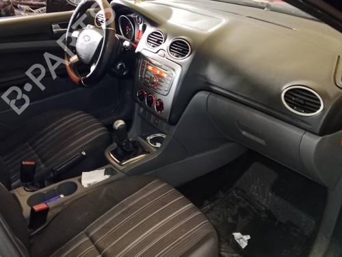 Engine FORD FOCUS II Saloon (DB_, FCH, DH) | BP37646724M1 - Image 13