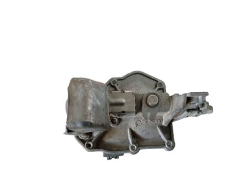 Used Throttle body DACIA SANDERO II [2012-2025]  31147382