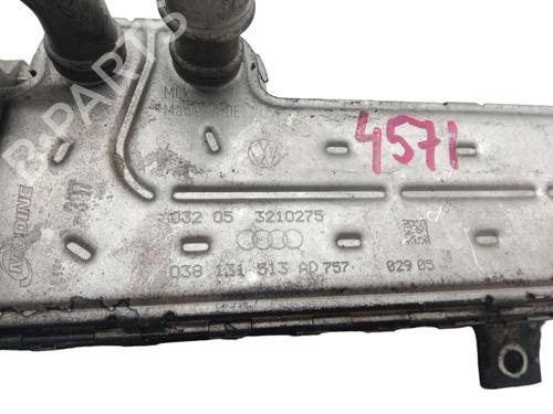 Other VW GOLF V (1K1) | BP24426829O1