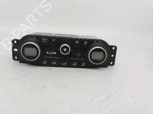 Used Climate control RENAULT KOLEOS I (HY_) [2008-2025]  9745557