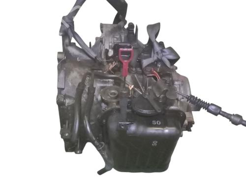 Gearbox HYUNDAI TRAJET (FO) 2.7 V6 | BP25250250M3 