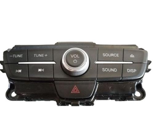 Used Switch FORD FOCUS III 1.0 EcoBoost (100 hp) 29289836