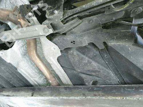 Used Fuel tank Fuel tank MINI MINI (F56) One D (95 hp) 6082376 6082376