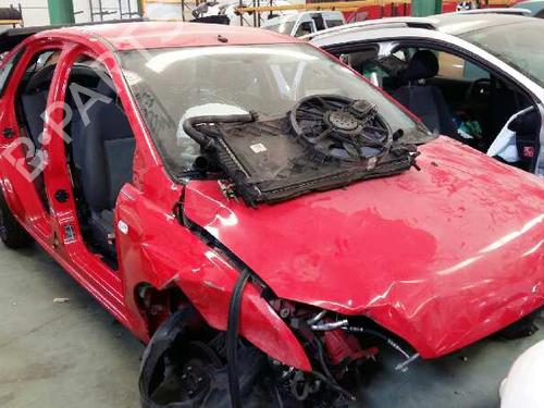 FORD FOCUS C-MAX (DM2)    112947