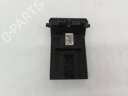 Headlight switch BMW 3 Compact (E46) 320 td | BP9551837I24 