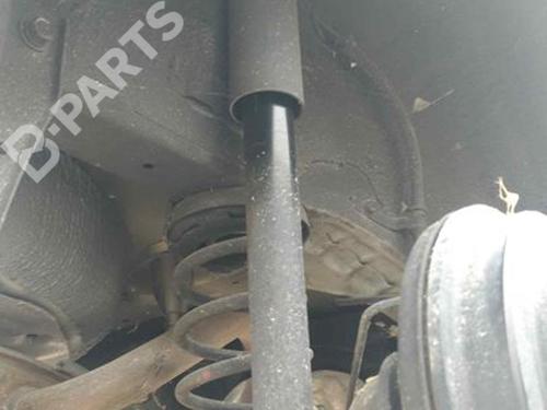 right-rear-shock-absorber-kia-picanto-ii-ta-10-2011-2012-2013-2014-2015-2016-2017-2018-6522250 main image