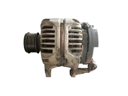 Used Alternator Alternator 38445244 38445244