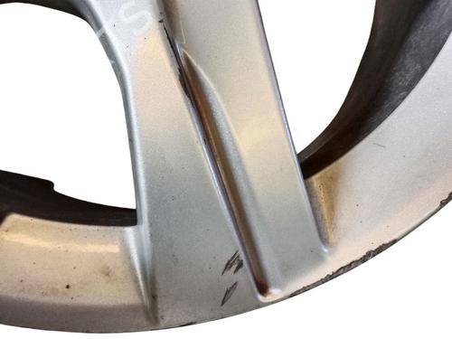 Rim PEUGEOT 508 I (8D_) 1.6 HDi | BP22711726C45 