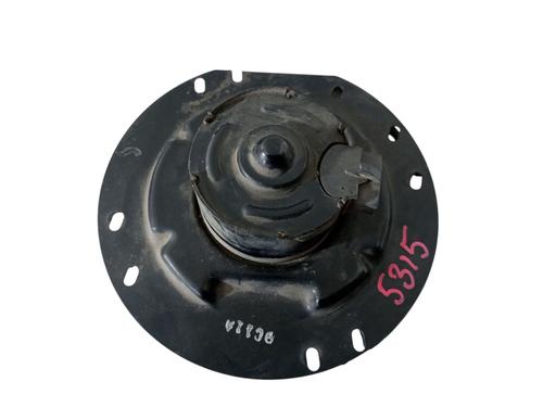 Gebläsemotor für FORD USA EXPLORER (U2, U_) 4.0 V6 4WD (204 hp) 32273250