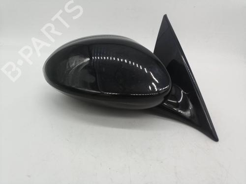Right mirror BMW 3 Coupe (E92)  | BP12529620C27