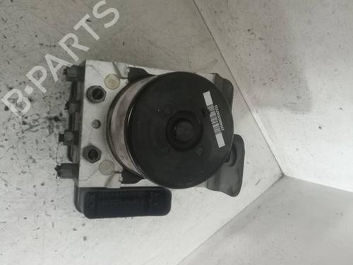 ABS pump RENAULT LAGUNA Coupe (DT0/1) 2.0 dCi (DT01, DT08, DT09, DT0K, DT12, DT1C, DT1D, DT1M,... | BP28278685M43 