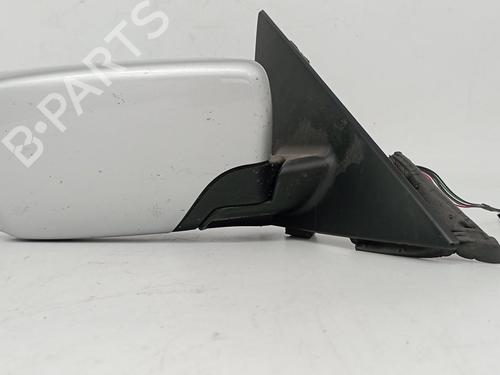 Right mirror BMW 3 (E46)  | BP15800423C27 