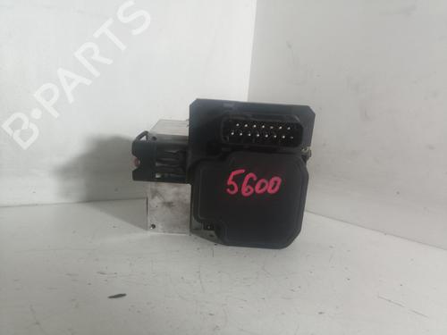 ABS pump AUDI A4 B6 (8E2) 1.9 TDI | BP38470619M43 - Image 4
