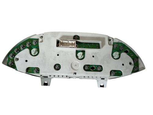 Instrument cluster FORD FOCUS I (DAW, DBW) 1.8 Turbo DI / TDDi | BP29498471C47 