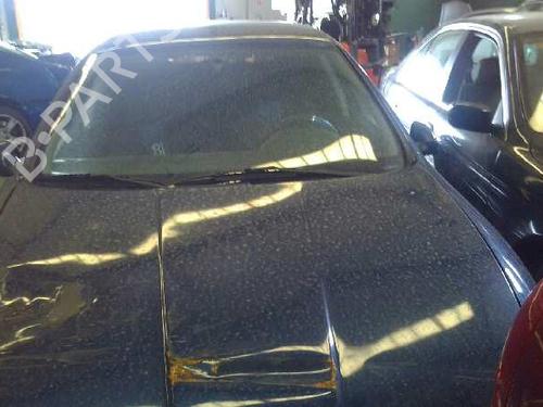 SEAT LEON (1M1) 146539