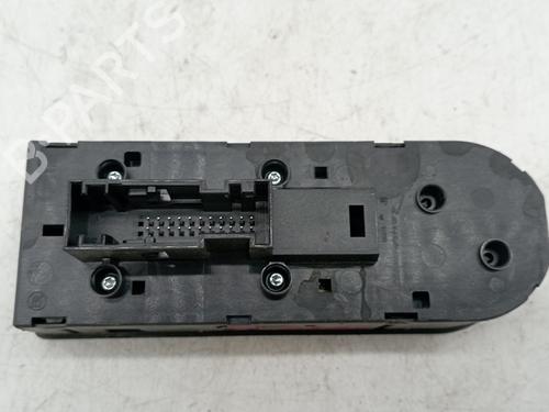 Left front window switch OPEL ASTRA H (A04) 1.7 CDTI (L48) | BP18253995I27 