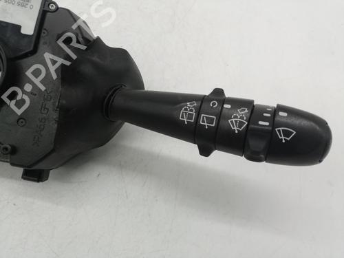 Switch ALFA ROMEO 147 (937_) 2.0 16V T.SPARK (937.AXA1, 937.AXC1, 937.BXC1) | BP32188232I30 - Image 3