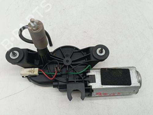 Viskermotor bakrute ALFA ROMEO 147 (937_) 1.6 16V T.SPARK ECO (937.AXA1A, 937.BXA1A) (105 hp) 17527084