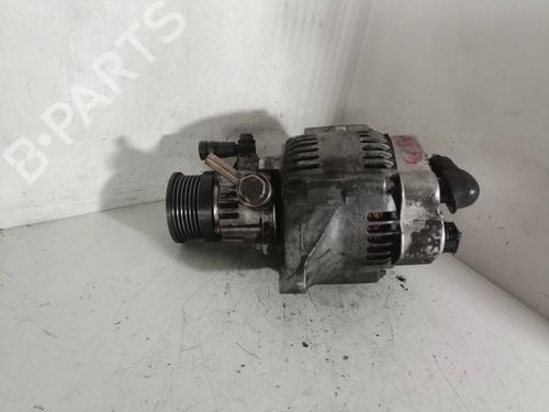 Generator SSANGYONG RODIUS I [2005-2025]  13230381