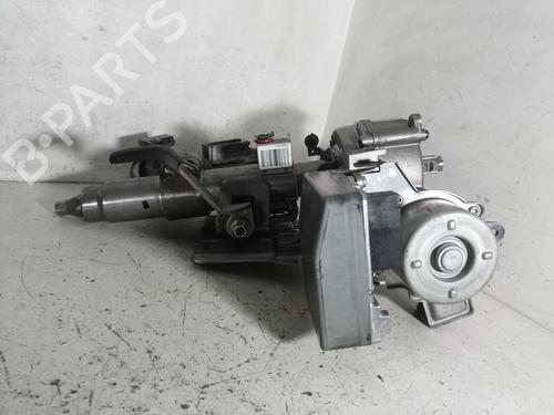 Steering column FORD FIESTA VI (CB1, CCN)  | BP19253995M21 