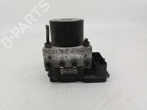 Used ABS pump SEAT CORDOBA (6L2) 1.9 TDI (100 hp) 9585438