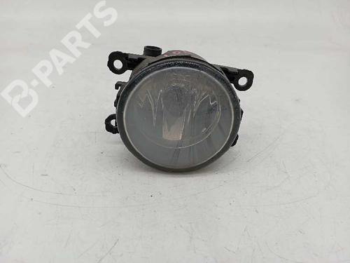 Used Left front fog light Left front fog light SUZUKI SWIFT III (MZ, EZ) [2005-2026] 10498701 10498701