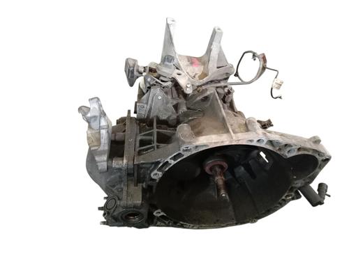 gearbox-peugeot-508-i-8d_-2010-2011-2012-2013-2014-2015-2016-2017-2018-38541478 main image
