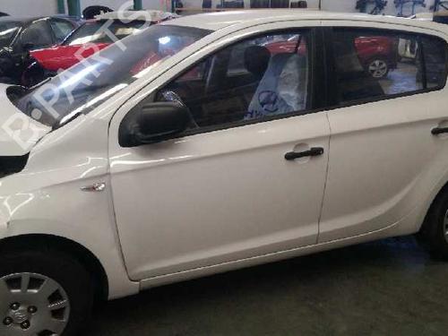Switch HYUNDAI i20 II (GB, IB)  | BP6038780I30 