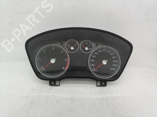 Kombiinstrument Kombiinstrument 38320992 38320992