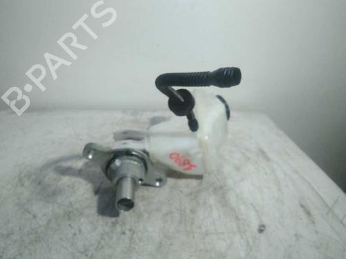 Hauptbremszylinder für OPEL CORSA E (X15) [2014-2025]  5610946