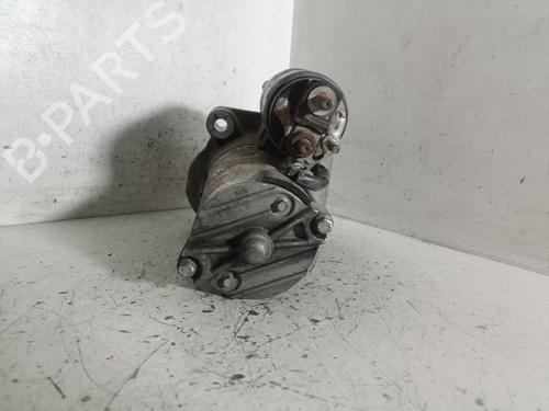 Starter FORD FOCUS III 1.6 TDCi | BP29822744M8