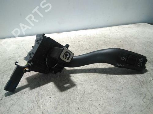 Used Steering column stalk AUDI A3 (8P1) 2.0 TDI 16V quattro (140 hp) 6035740