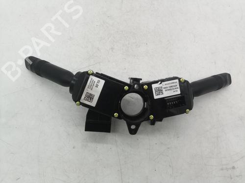Switch KIA PICANTO III (JA) | BP38445267I30 - Image 4