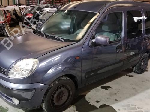 Pièces Détachées Usagées RENAULT KANGOO (KC0/1_) [1997-2026]  4421790