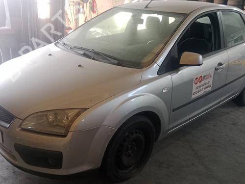 Hattehylde FORD FOCUS II Saloon (DB_, FCH, DH) | BP38592048C85 - Image 3