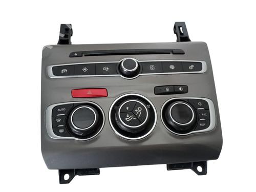 Used Climate control CITROËN C4 II (NC_) 1.6 BlueHDi 120 (120 hp) 30325979