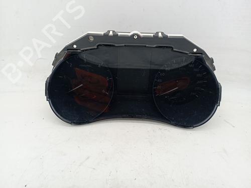Used Instrument cluster Instrument cluster NISSAN X-TRAIL III (T32_, T32R, T32RR) [2013-2026] 34340004 34340004