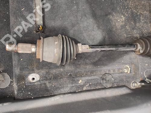 left-front-driveshaft-mini-mini-r50-r53-cooper-2001-2002-2003-2004-2005-2006-9747572 main image