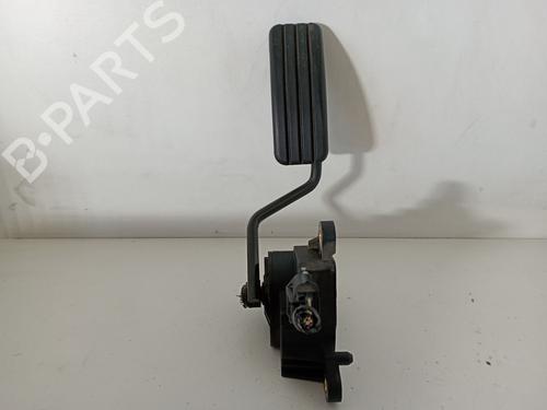 pedal-renault-scenic-ii-jm01_-2003-2004-2005-2006-2007-2008-2009-2010-33759509 main image